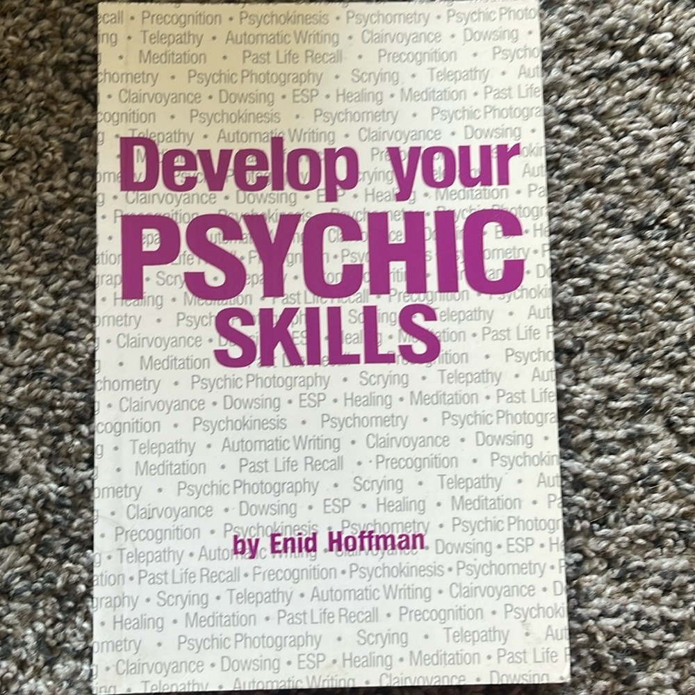 Learning book